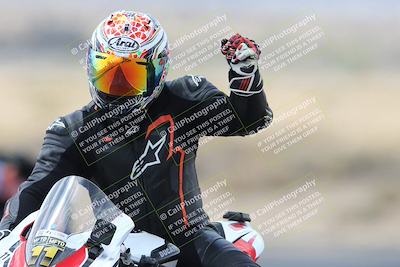 media/May-05-2025-Moto Forza (Mon) [[3c1838c5e5]]/2-B Group/Session 3 (Turn 16)/